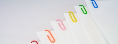 想いが詰まった理想のプランを検討!