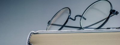 スケジュールと予算の算段を可能な限りたててみよう!