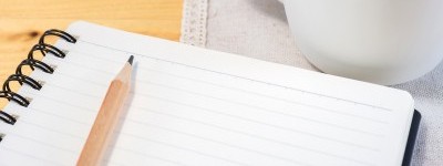 リフォームの目的を明確にしよう!
