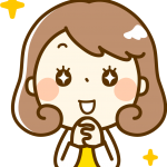 結露カビが発生しない
