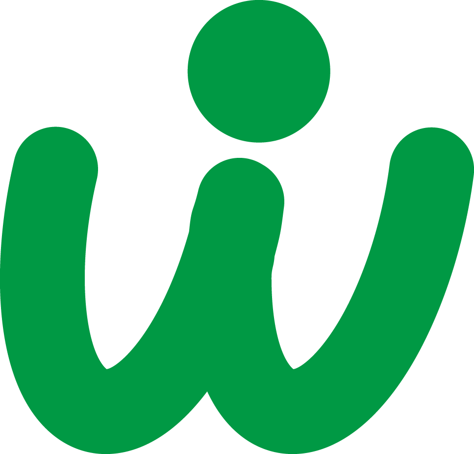 創業記念日4月8日(水)は休業とさせていただきます