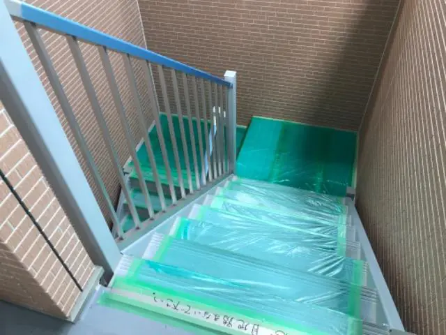 横浜市鶴見区Ｊ・Ｓ様邸　注文住宅新築工事