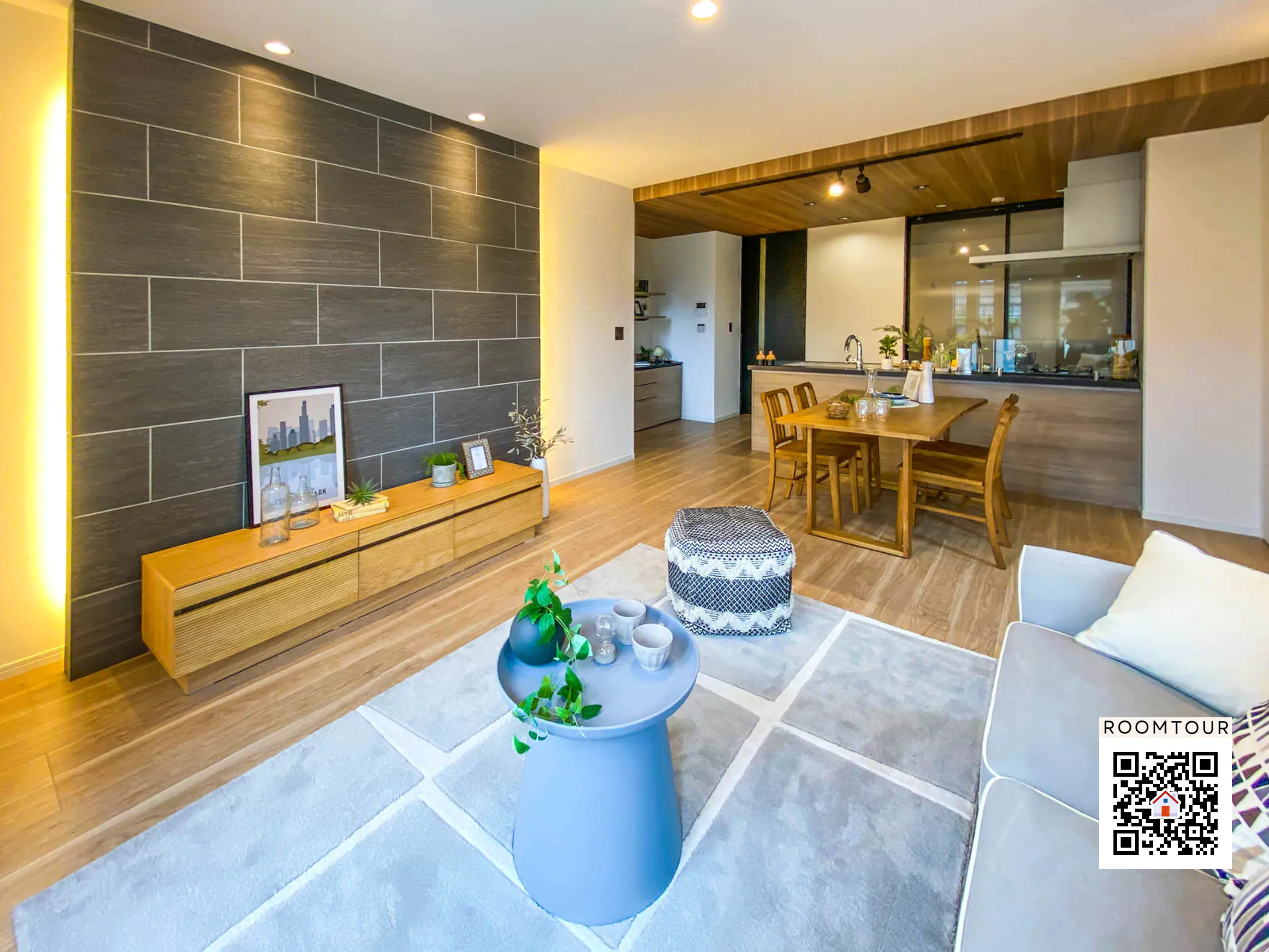 Gallery3×藤塚町