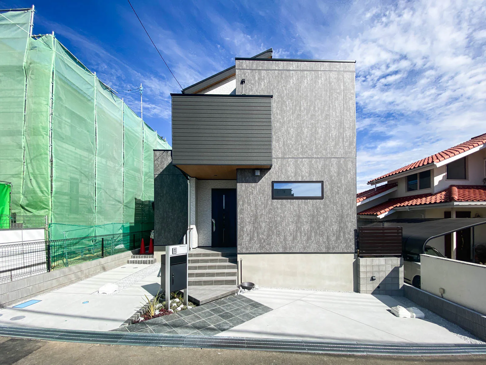Gallery6×有馬